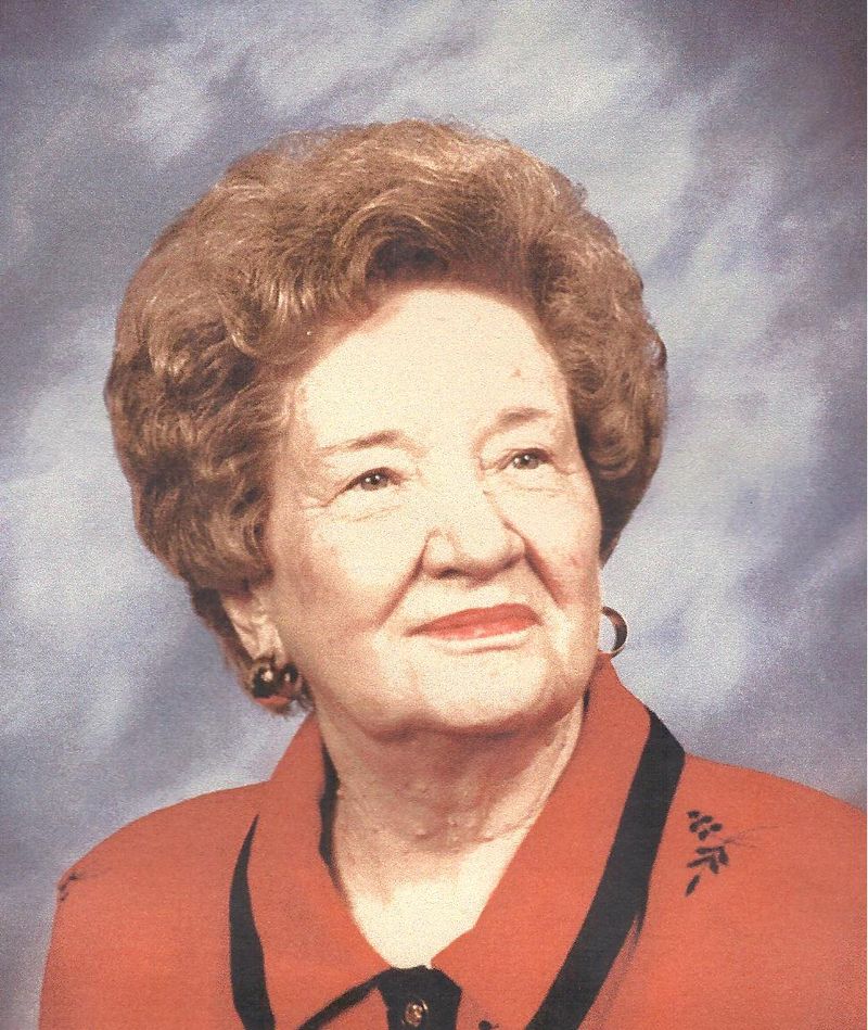 Melissa Carroll Obituary