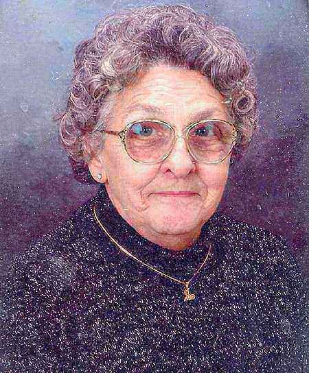 Phyllis-Salisbury-Obituary