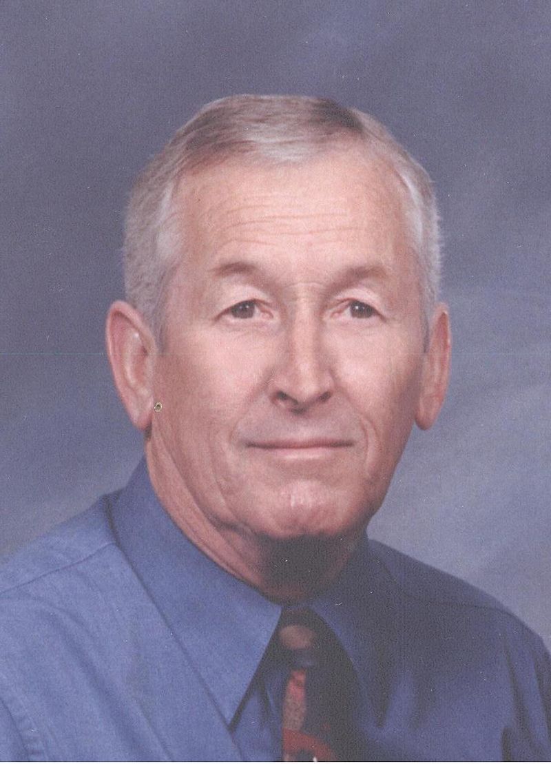 Terry Mullen Obituary Death Notice and Service Information