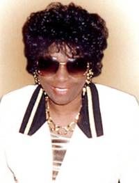Gloria Harris Obituary - Saint Louis, Missouri | 0