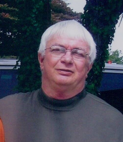 Robert Wade Obituary Death Notice and Service Information