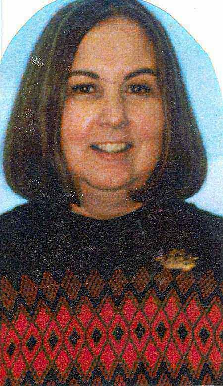 Diane Caruso Obituary Death Notice and Service Information