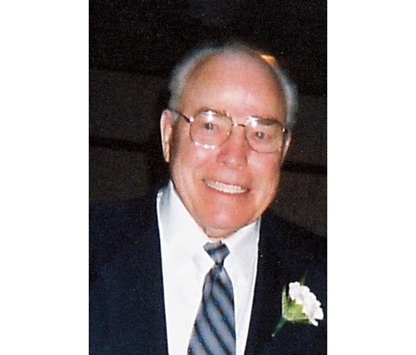 John Daly Obituary Phaneuf Funeral Homes And Crematorium Hanover Street 2012 0856