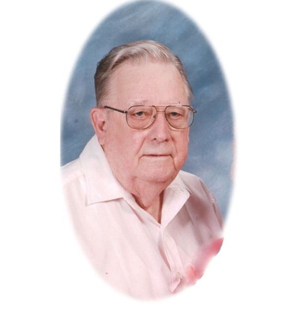 John Pratt, Sr. Obituary (1924 2012) Legacy Remembers