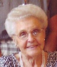 Caroline-LUEDTKE-Obituary