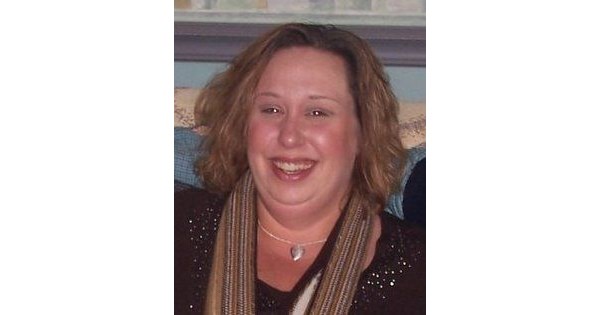 Christine Smith Obituary 2012 Legacy Remembers 6772
