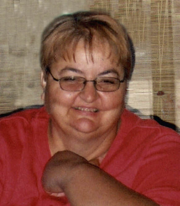 Susan Watts Obituary - Death Notice and Service Information