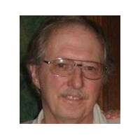 Mark-Alan-Cooper-Obituary - Butte, Montana