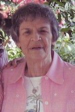 Helen-Dutcher-Obituary