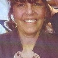 Martha-Aurelia-Moreno-Obituary - Whittier, California