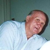 Find Charles Thacker obituaries and memorials at Legacy.com
