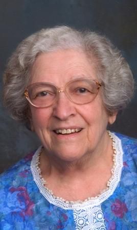 tipton alice obituary catherine legacy