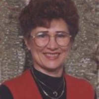 Judy Church Obituary