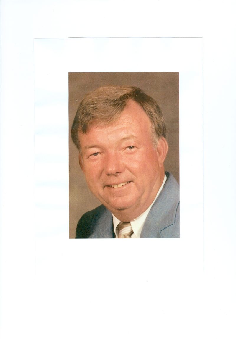 Albert Diehl Obituary Death Notice and Service Information