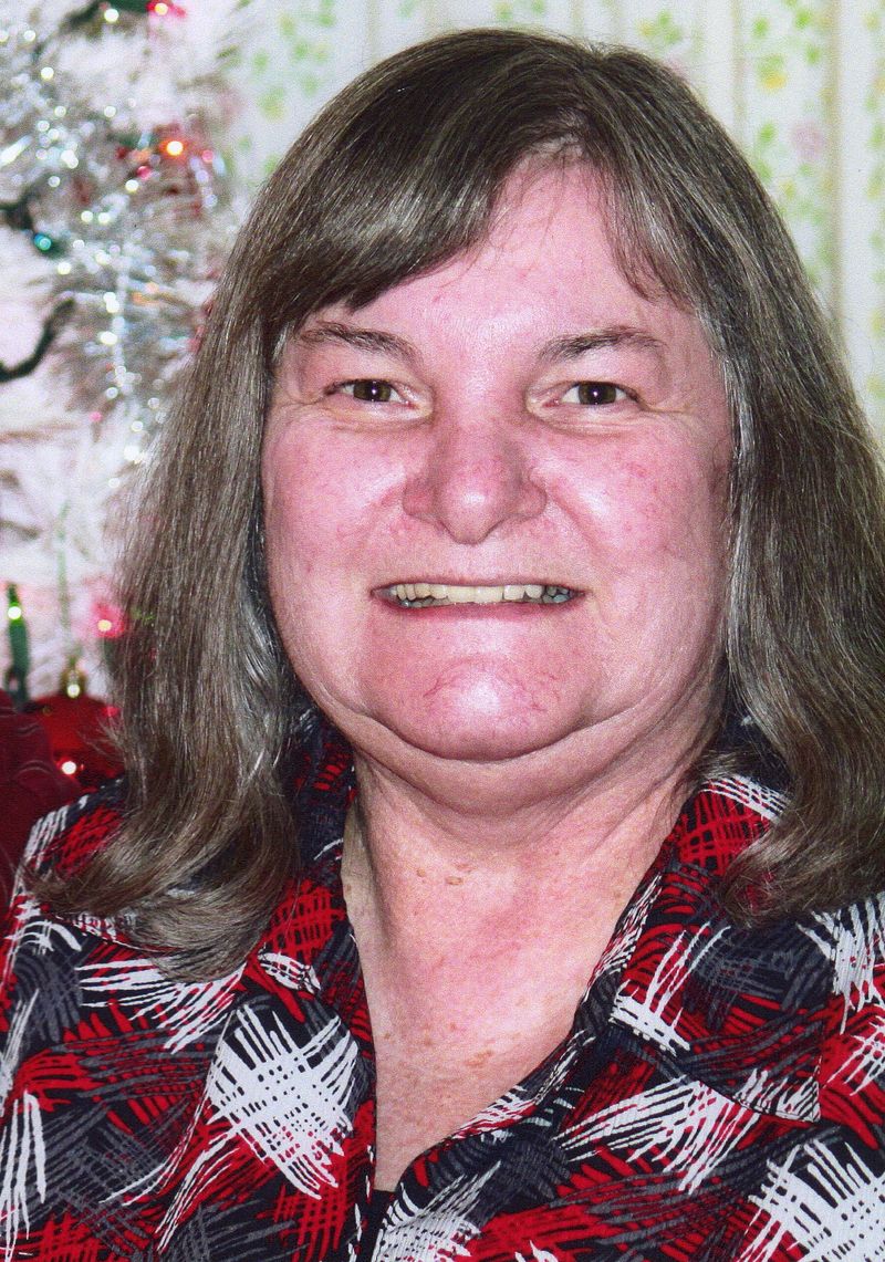 Deborah Miller Obituary Death Notice and Service Information