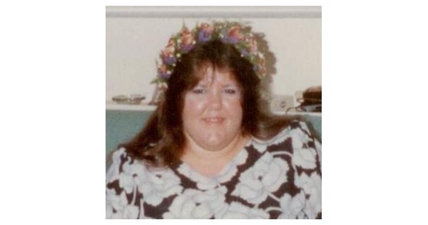 Pauline Smith Obituary (1959 - 2012) - Bel Air, MD