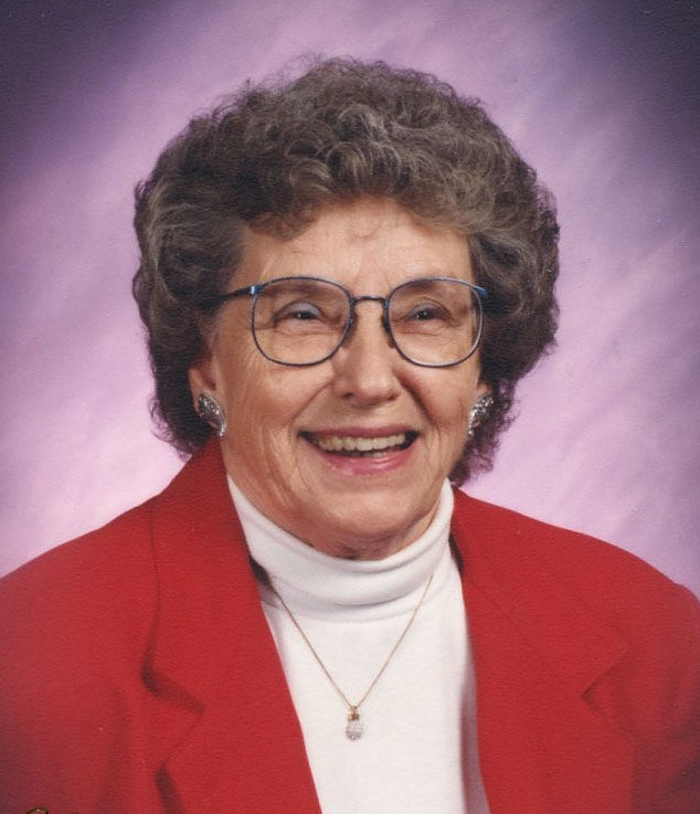 Eva Anderson Obituary - Death Notice and Service Information