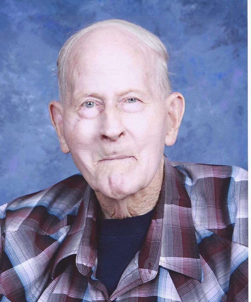 Arthur Carlson Obituary Death Notice and Service Information