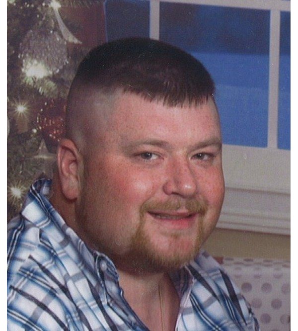 Christopher Boggess Obituary (1977 - 2012) - Legacy Remembers