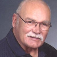 Roger-D.-Ball-Obituary - Byron Center, Michigan
