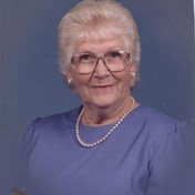 Find Mary Crutchfield obituaries and memorials at Legacy.com