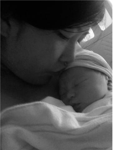 Katelyn Riley Obituary and Online Memorial (2012)