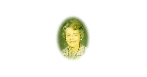 Mary Fletcher Obituary - Patton-Schad Funeral Home - Sauk Centre - 2008