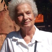 Find Della Taylor obituaries and memorials at Legacy.com