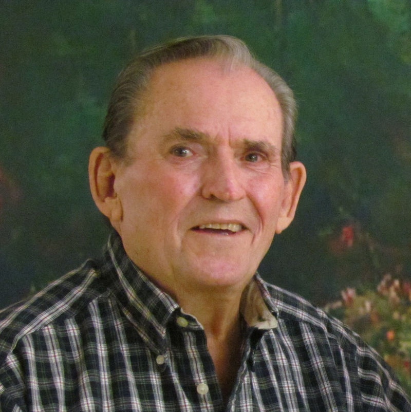 Robert Sherman Obituary Death Notice and Service Information