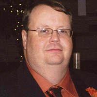 Roger Myers Obituary - Death Notice and Service Information