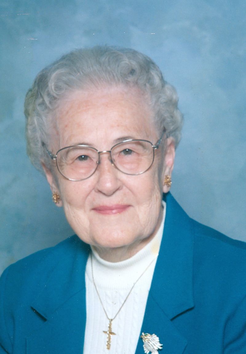 Beatrice Price Obituary Death Notice and Service Information