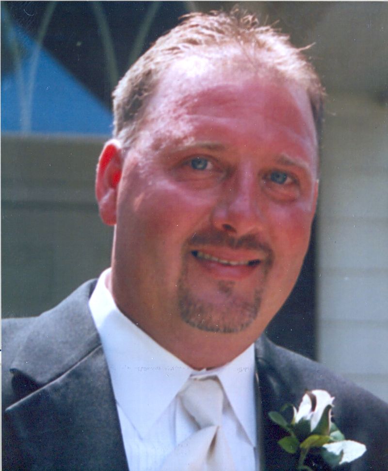 Michael Hayes Obituary Death Notice and Service Information