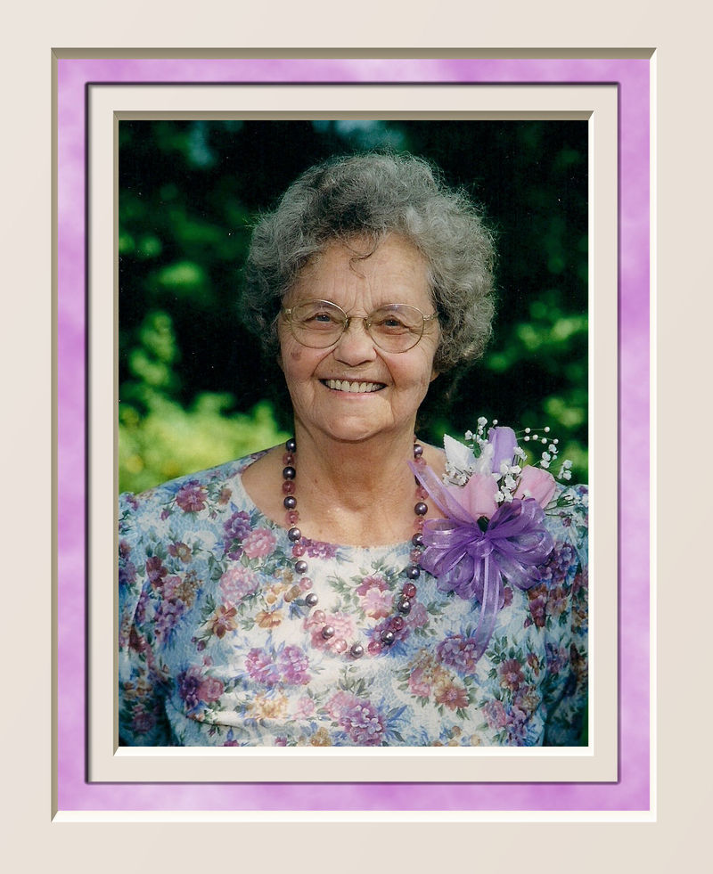 Sarah Davis Obituary Death Notice and Service Information