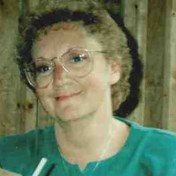 Find Ann Hoover obituaries and memorials at Legacy.com