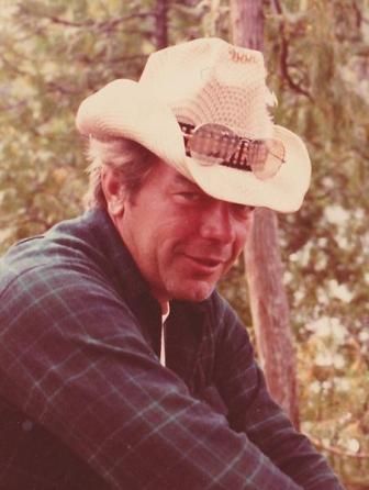 William Perkins Obituary Cottage Grove Minnesota Legacy Com