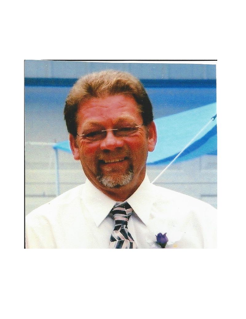 Rick Wilson Obituary Death Notice and Service Information