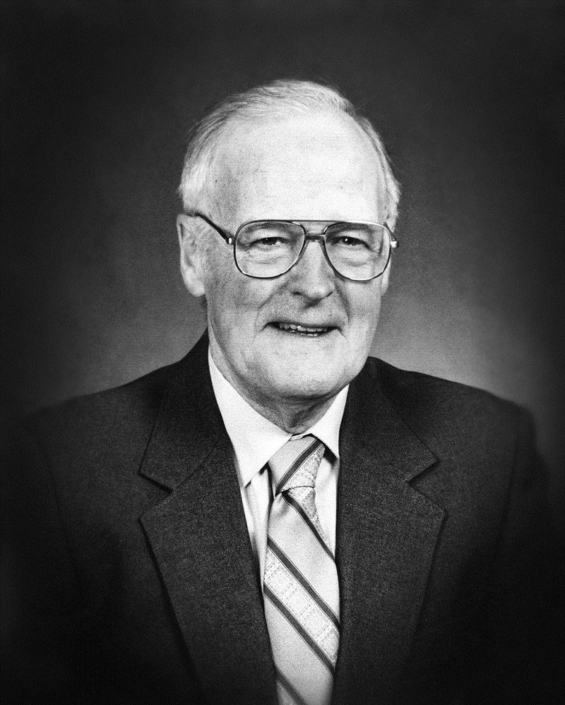 Fred Anderson Obituary Bissler & Sons Funeral Home and Crematory 2013