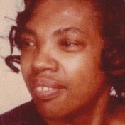 Find Earlene Wilson obituaries and memorials at Legacy.com