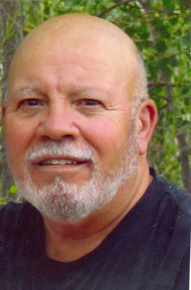 Frank Anello Sr. obituary, Tampa, FL