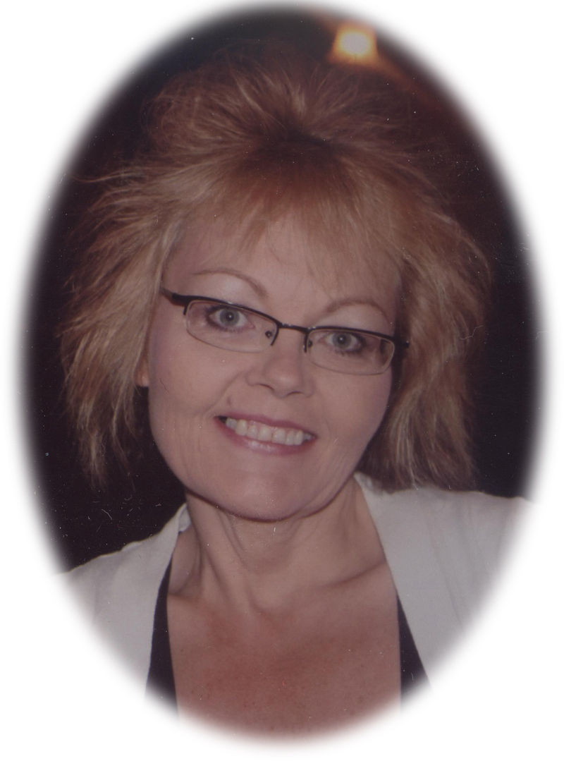 Julie Johnson Obituary Death Notice and Service Information