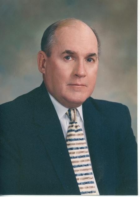 Paul Barrett Obituary (2013) - Branford, CT - W. S. Clancy Memorial ...