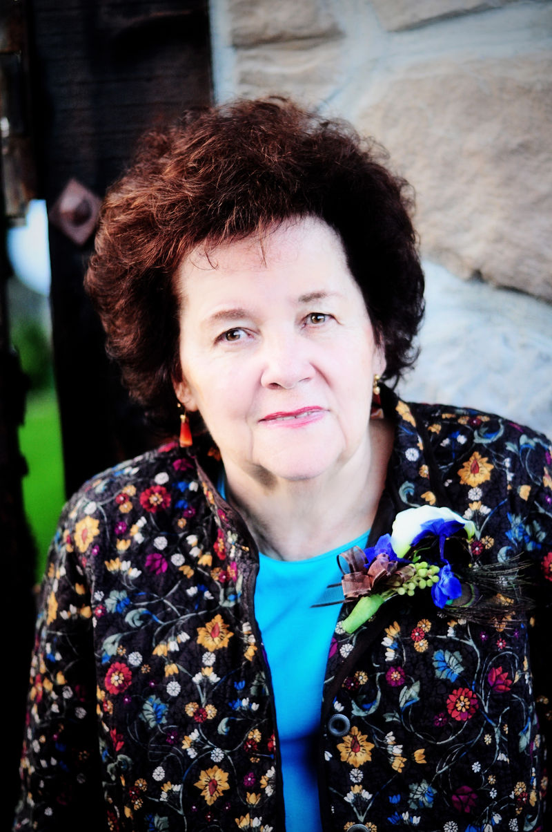 Connie Call Obituary - Orem, Utah | Legacy.com