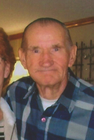 Robert Baugh Obituary - Death Notice and Service Information