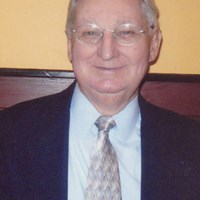 Max Deaton Obituary
