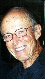 Edward Taulbee Obituary