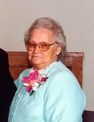 Ruth-Dover-Obituary