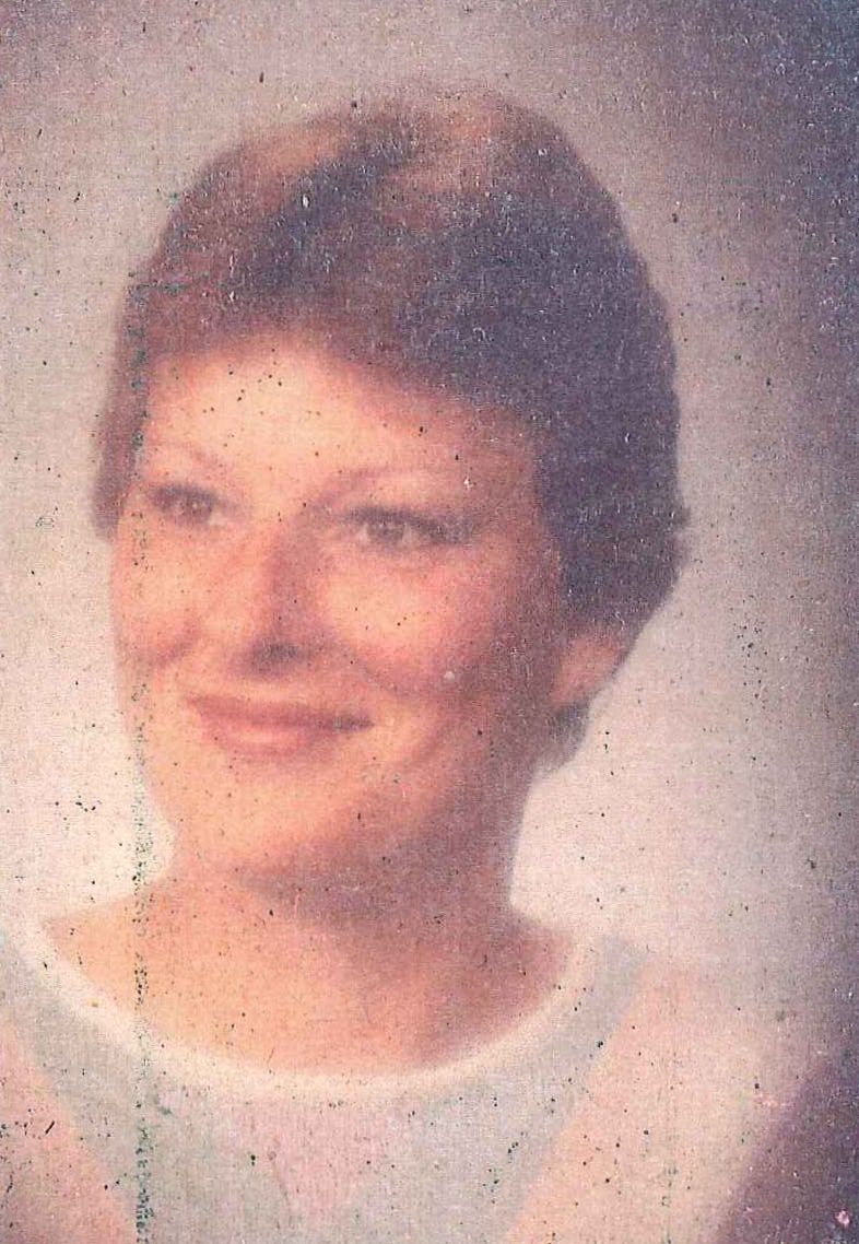 Denise Bailey Obituary Death Notice and Service Information