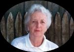 Mary-Sachs-Obituary
