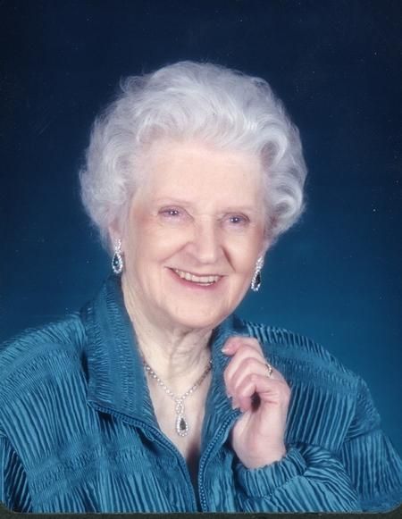 Margaret McCarthy Obituary - Death Notice and Service Information
