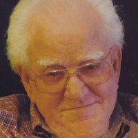 Arthur-Mitchell-Obituary - Oskaloosa, Iowa